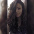 Gabrielly