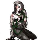 Ana