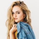 Georgia