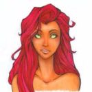 Brenda7