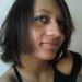 Aline