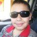 renan