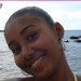 tamire