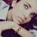 Bryelle