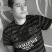 Leandro