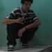 Neto