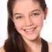 Daiane