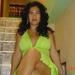 CLAUDIA