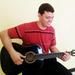 Compositor