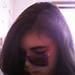 Joana