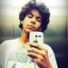 João