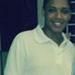Henrique