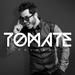 Tomate