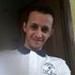 Celio