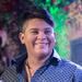 Vitor