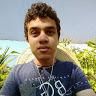 Lucas