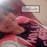Chelsin