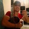 Leandro