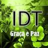 Igreja