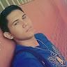 Alex