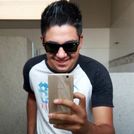 Bruno