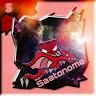Saatonome