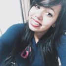 Kimberli
