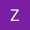 Zoe