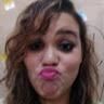 LORENA
