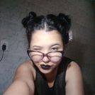 Rayssa