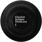 GlauberSohjian