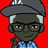 Vinícius