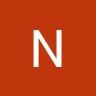 Neia