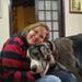 Rebeca