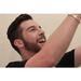 Guilherme