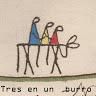 Tres