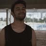 Felipe