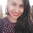 Ketelyn