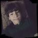 Lucas