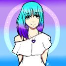 Alice