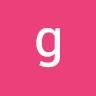 gleison