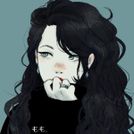 Ayame