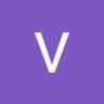 Vandione