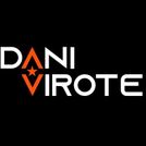 Dani