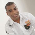 Juninho