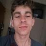 Caio