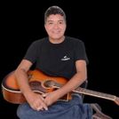 Clodoaldo