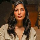 Bruna