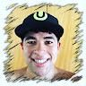 Renato