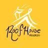 Roofhouse